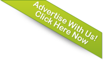 Advertise with us